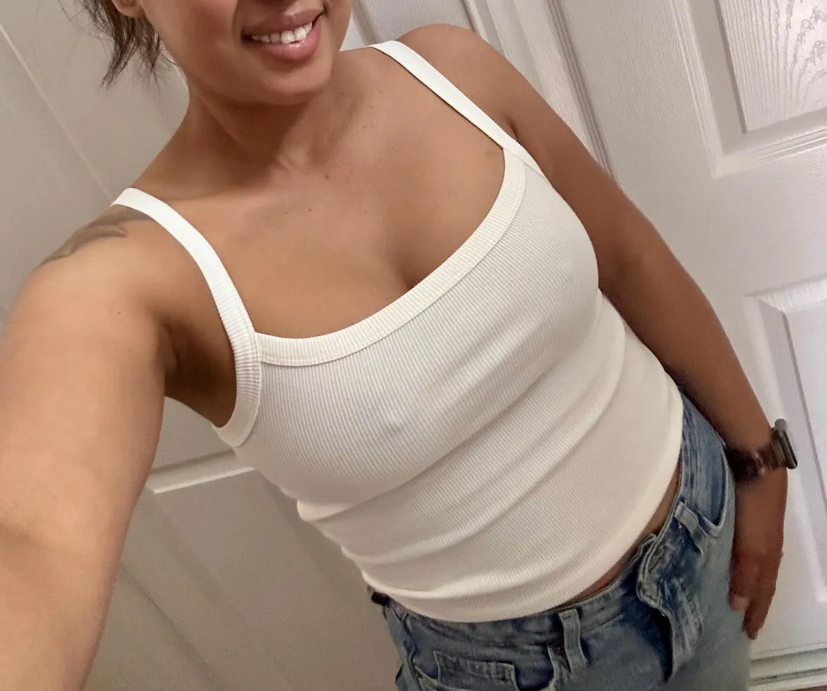 They just can’t be contained