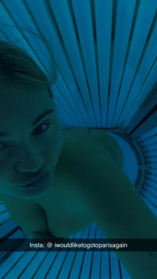 W20… wann habt ihr den letzten blowjob bekommen?🤭💗