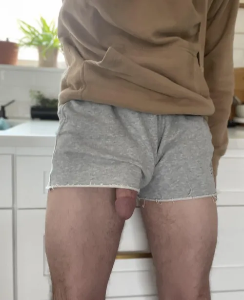 Was told these might be a little short but they’re my favorite