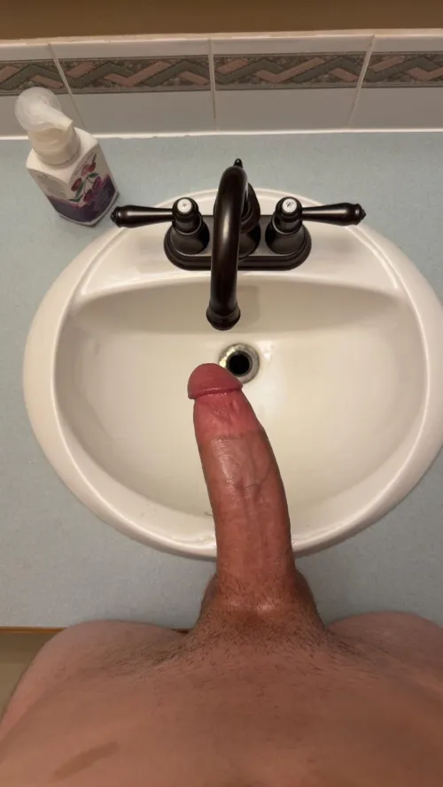 Who likes a teen cock