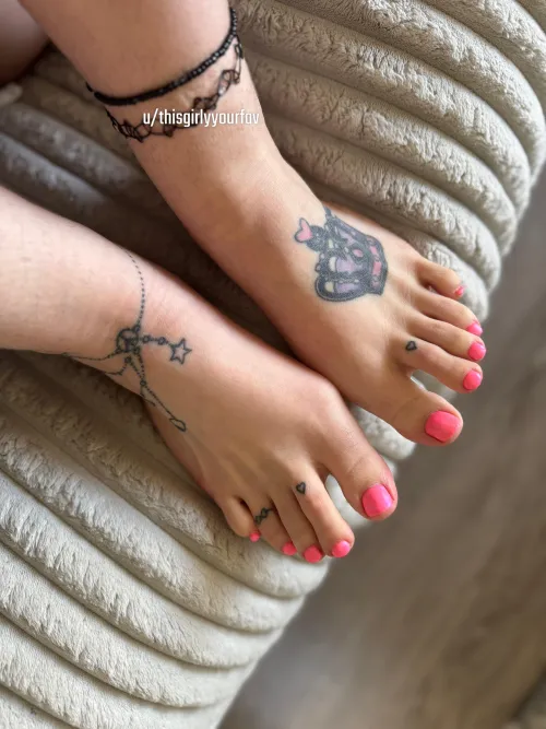 Worship My Toes, Foot Slut. . 🦶🏻 👅 [cam] [sext][rate] [vid] [fet] [dom] [gfe] [aud] telegram badgirlygirlxo 🩵🩵🩵