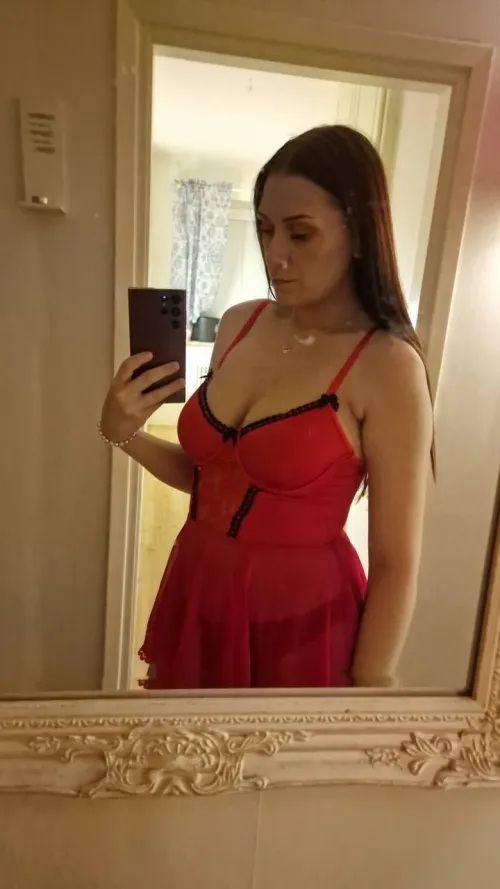 är jag en doggy eller missionären tjej?🐶💦