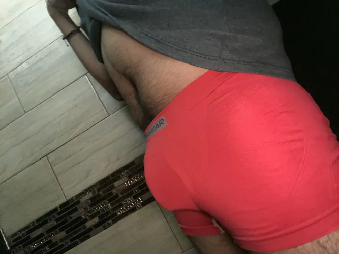 (18) what do u think