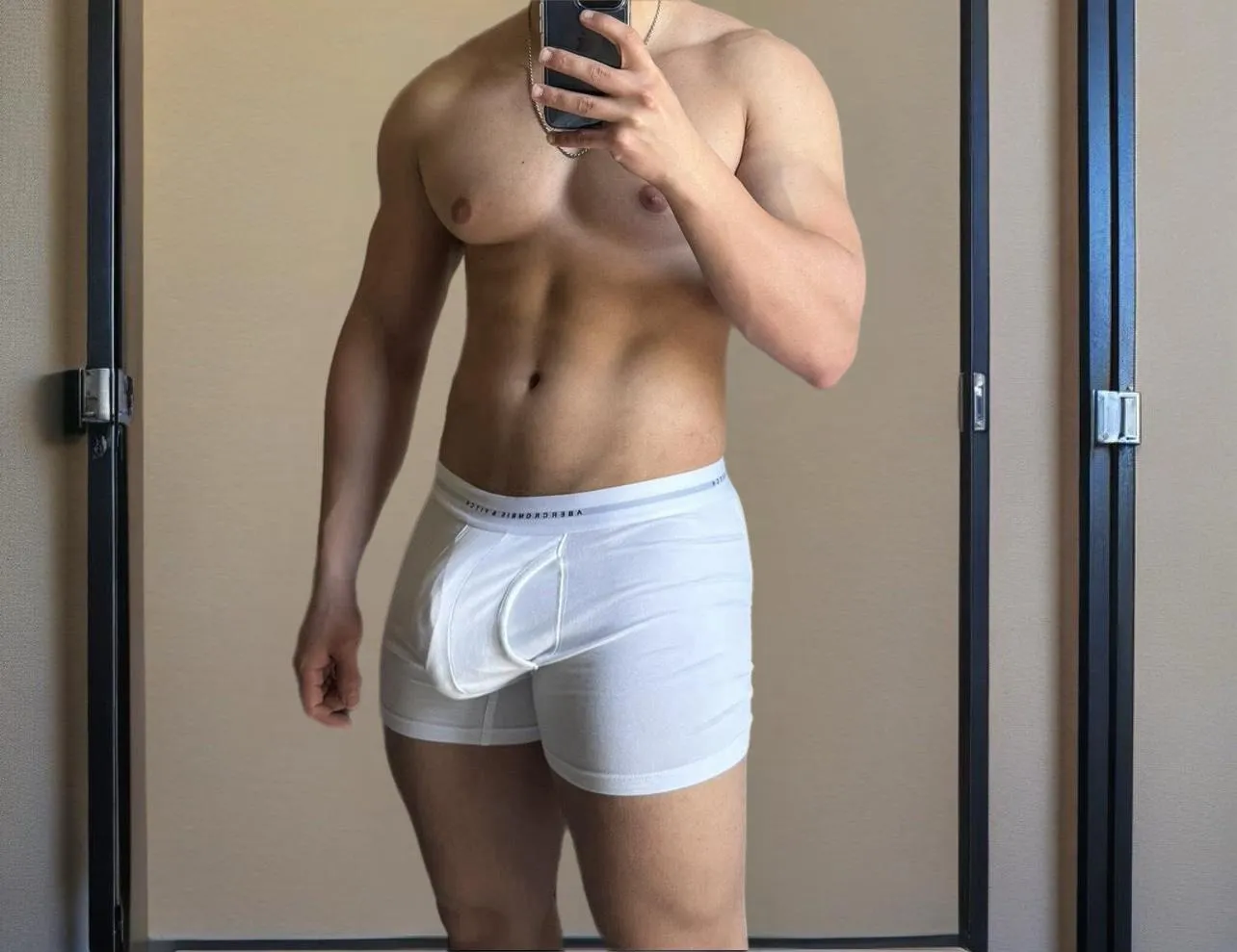 22, need help with this semi; any takers?