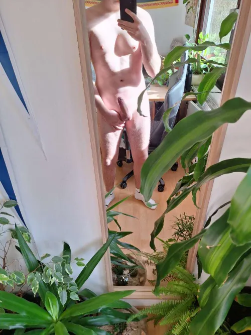 [23] auche leute für longterm chatten, traden und so. Schreibt mir eurern namen, kinks oder schickt n bild für snap oder telegram