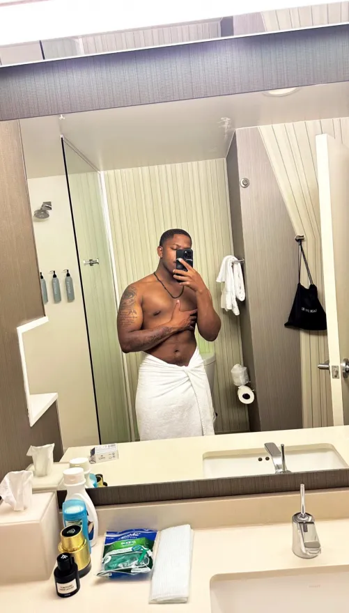 [23/32] [M4MF] [Hampton]