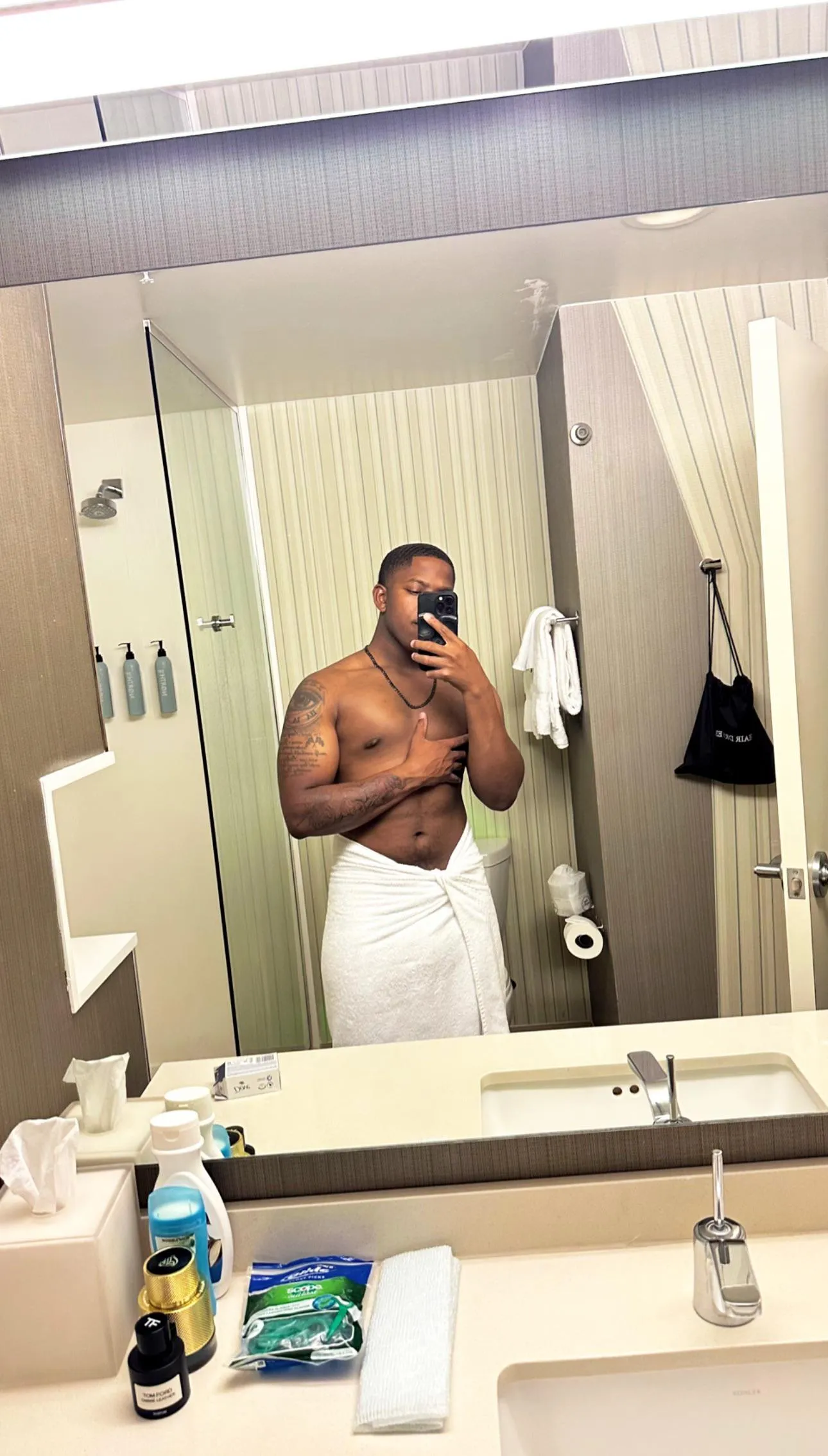 [23/32] [M4MF] [Hampton]