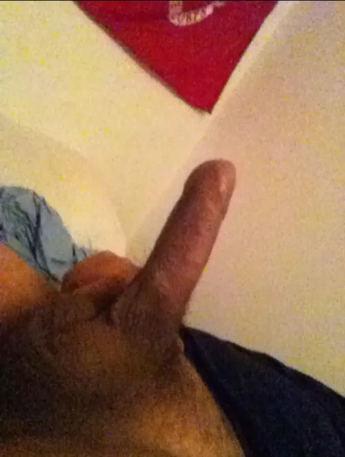 (29) [M4F] North East COS, looking for casual fun 😛 in person or text