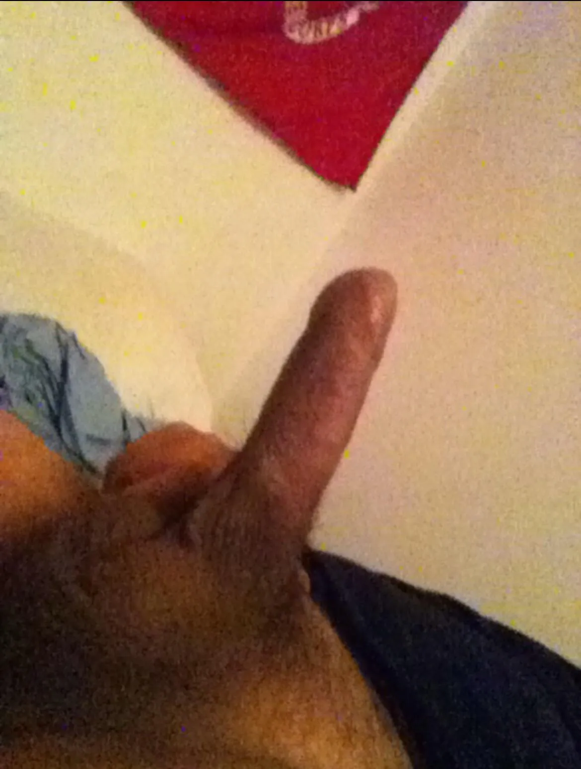 (29) [M4F] North East COS, looking for casual fun 😛 in person or text