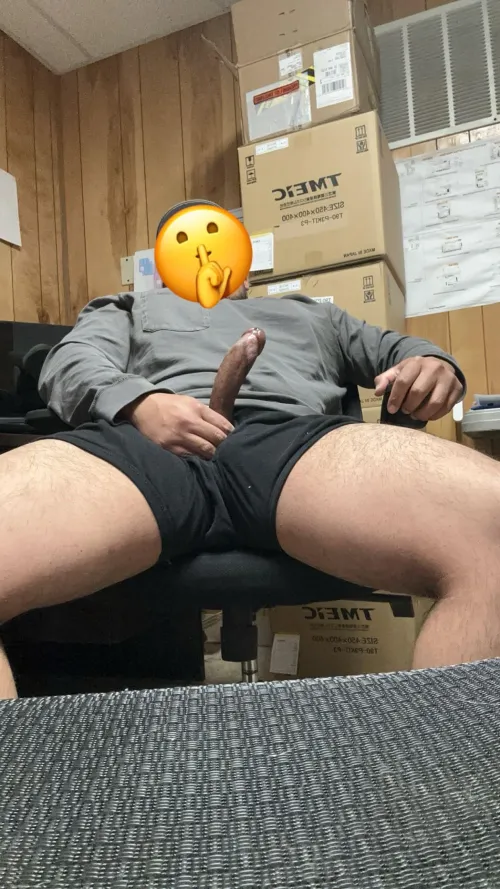 (30) [M4F] I want a FWB or a Hotwife