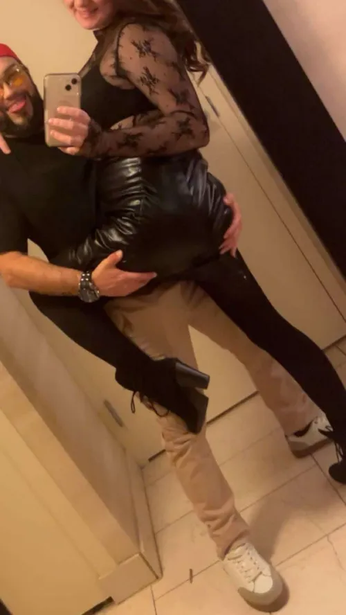 34MF4F/C Saturday Downriver