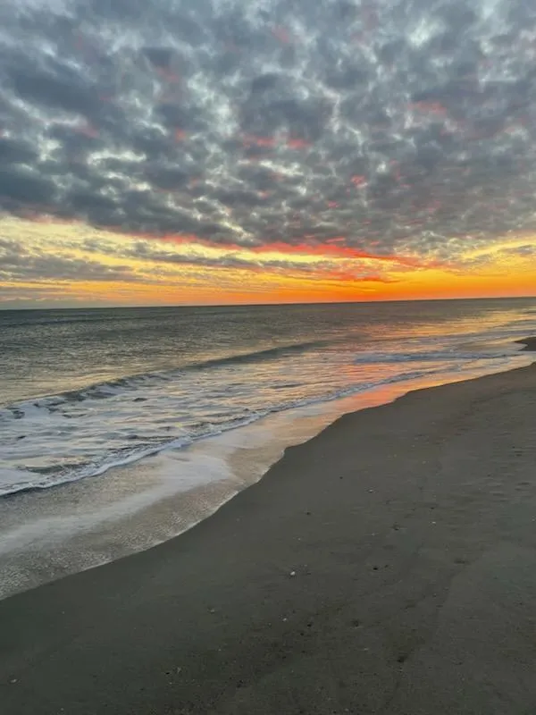 37 [M4F] Morehead City NC