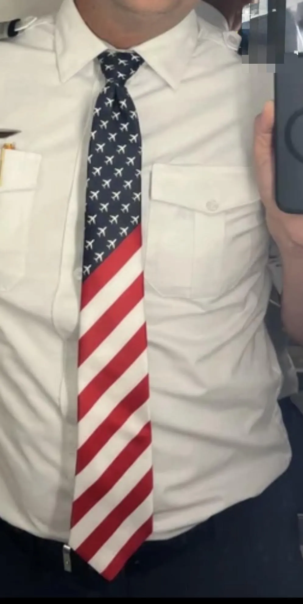 40 [M4F] #Raleigh - Airline pilot on a layover in Raleigh