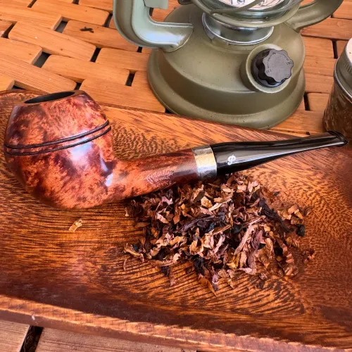 Any Pete Geeks Here?