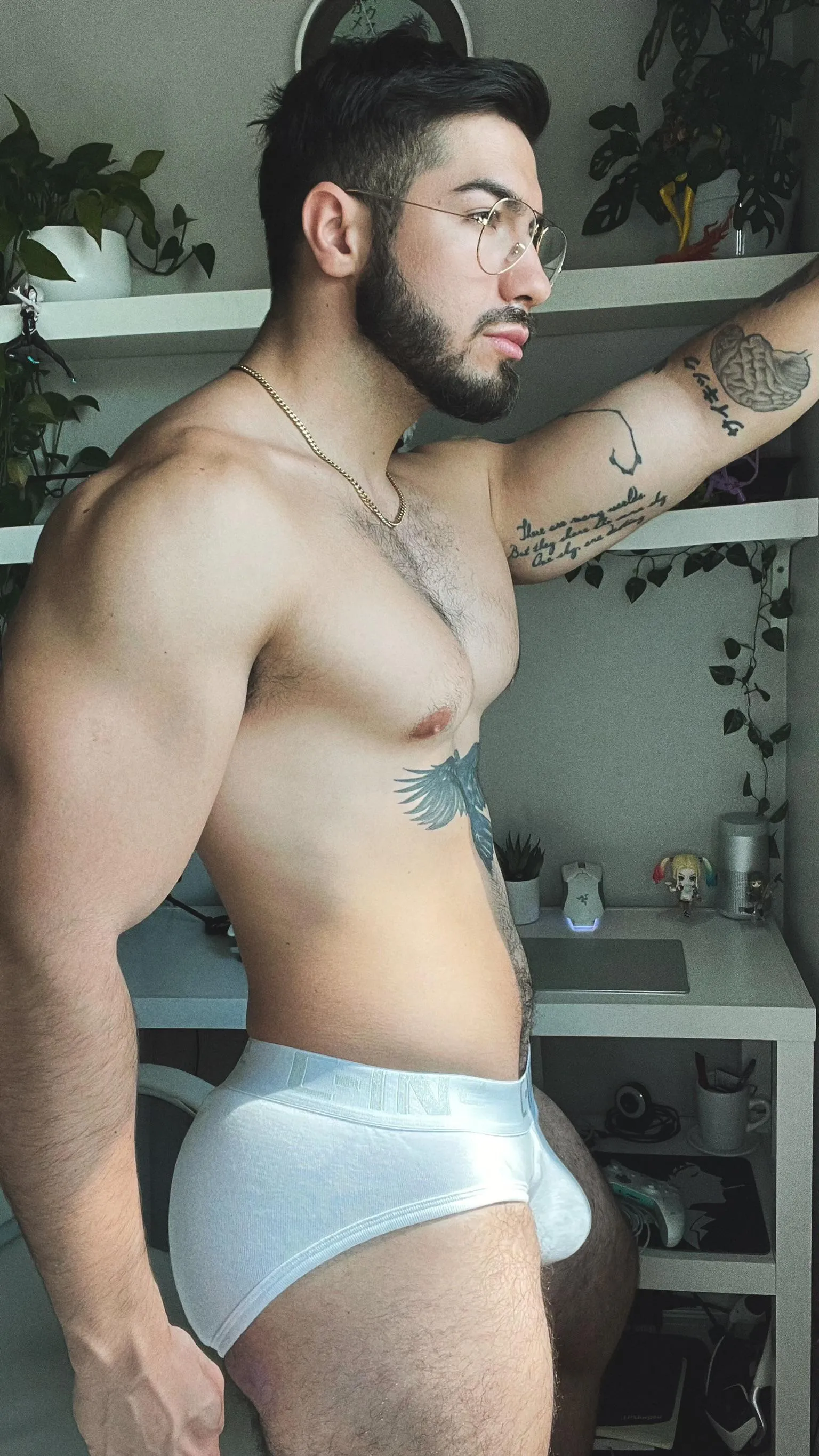 Are soft budges hot still?