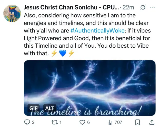 Best from a dumb little posting spree an hour back