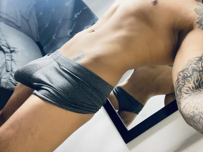 big enough for you? ;)