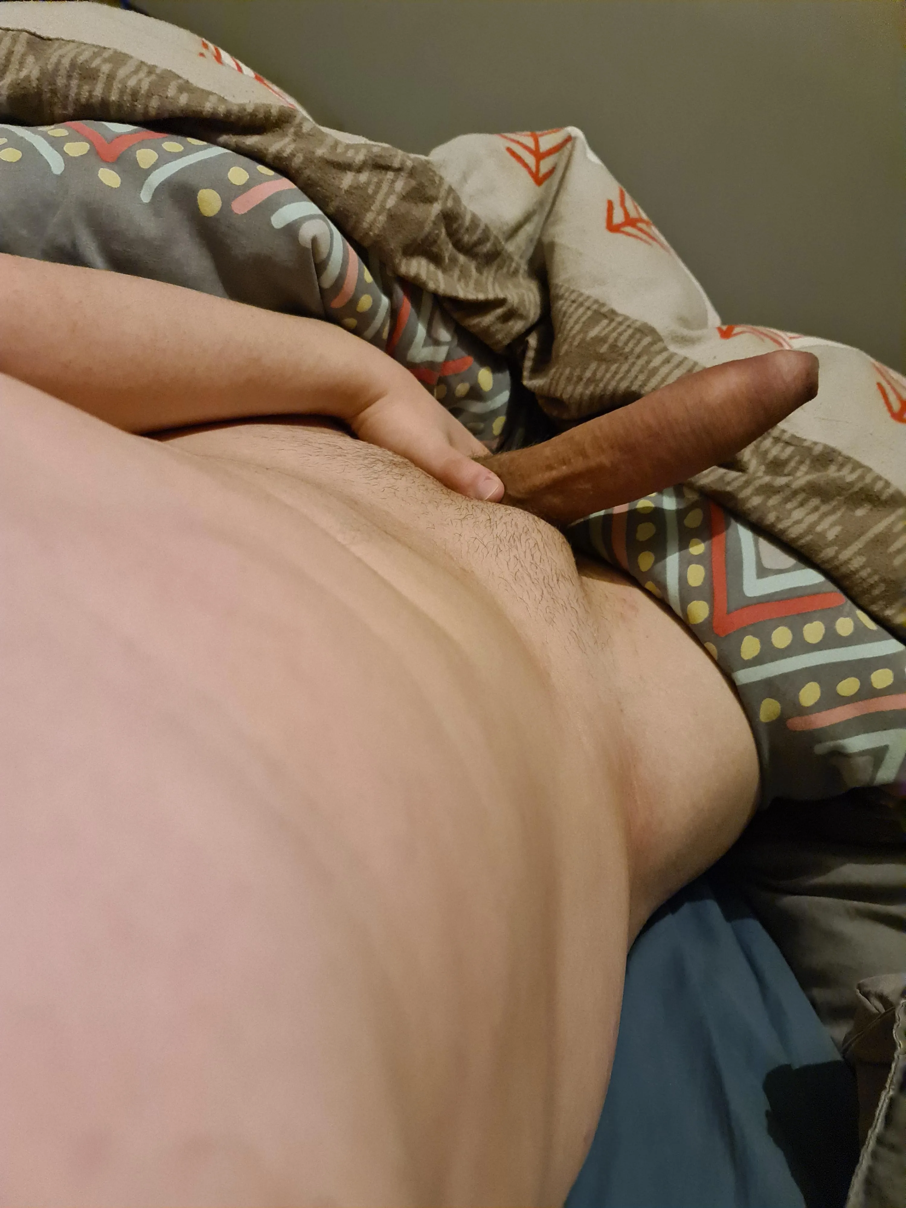 C'est bientôt le week-end, rien de prévu et toi ? 😏