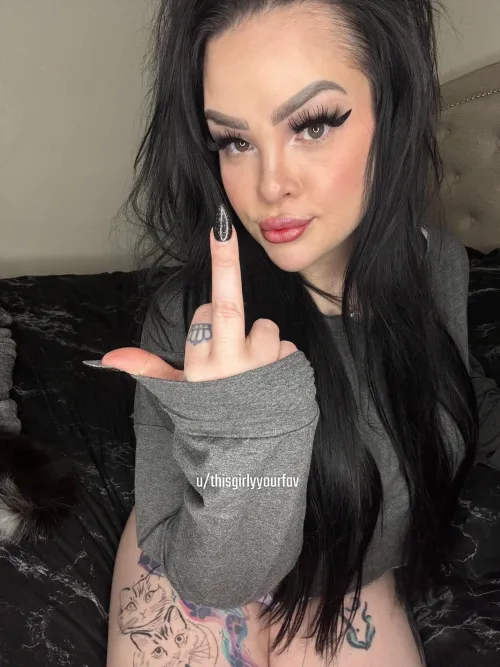 Cruel Mommy Domme GFE 🔐