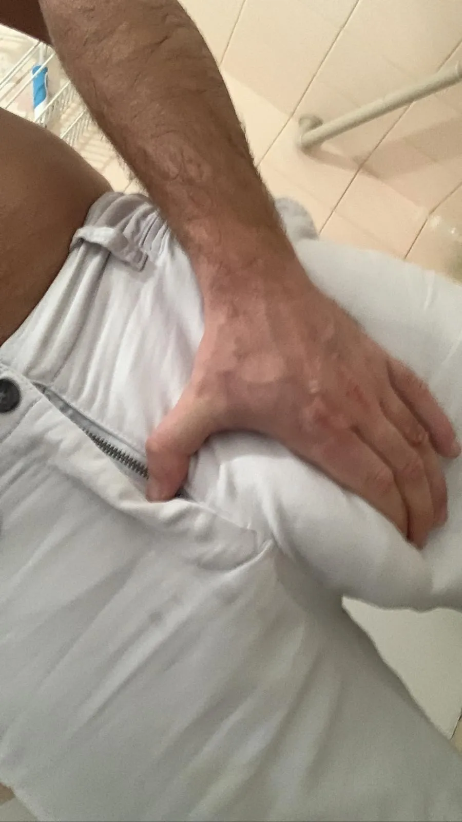 Cut or uncut, what's your guess??