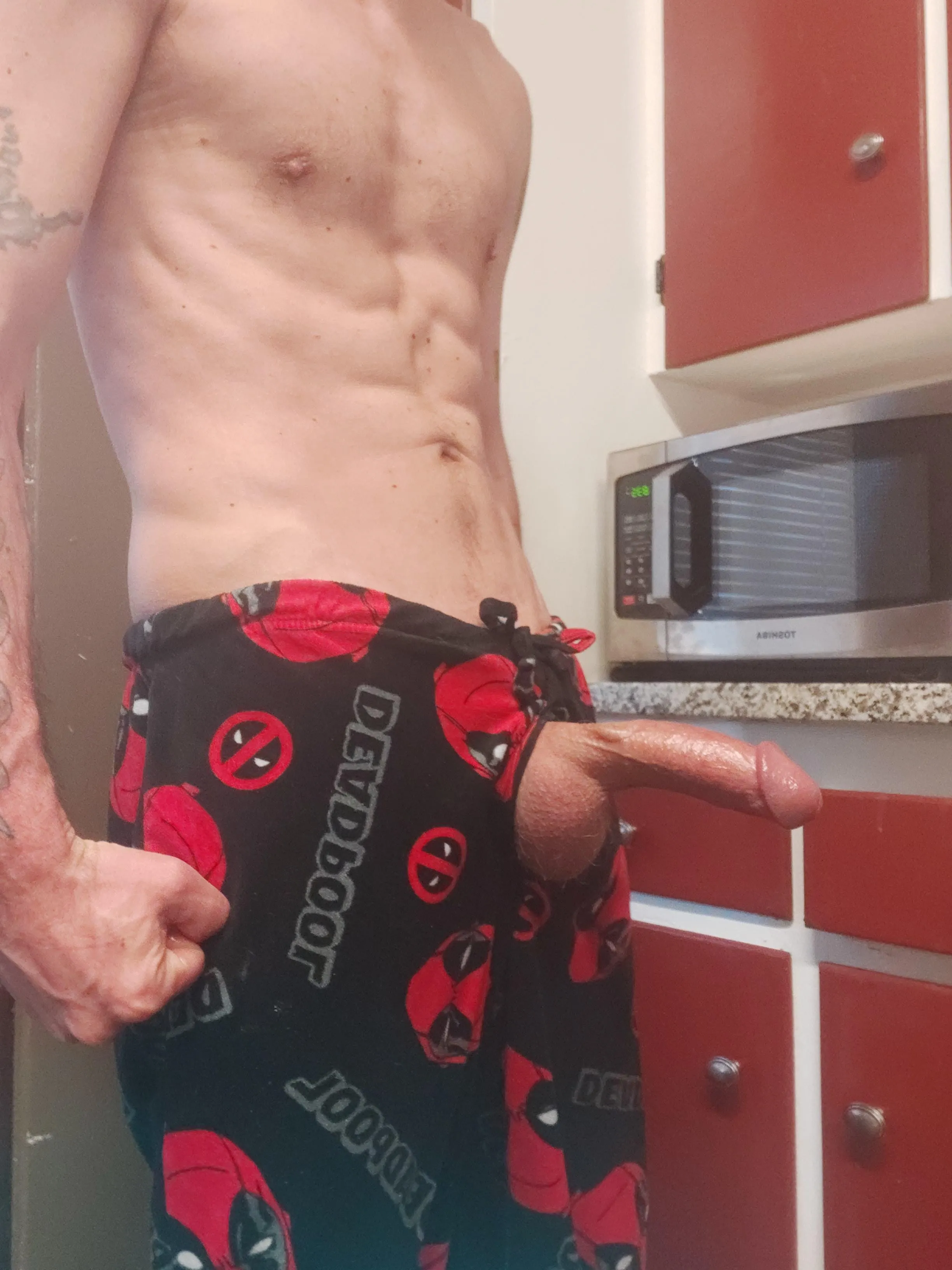 Daddy's in need of a princess to enjoy (43)