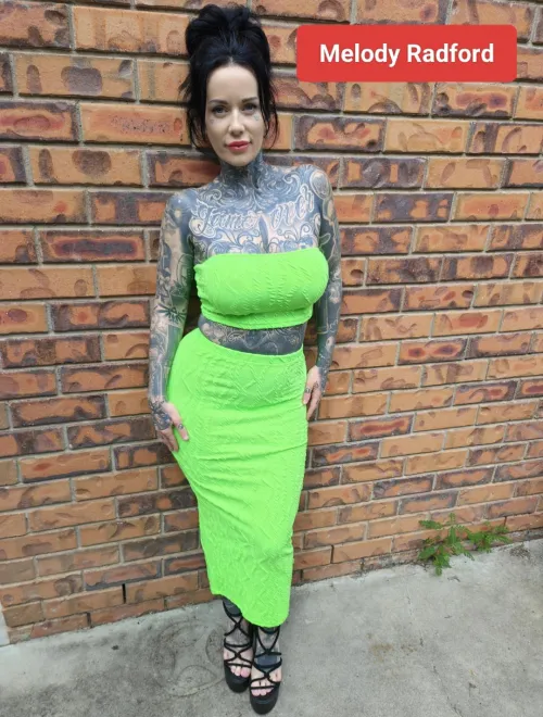 Do you like a slow strip tease?