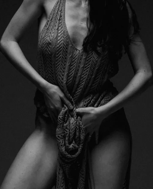 Dress to catch  attention