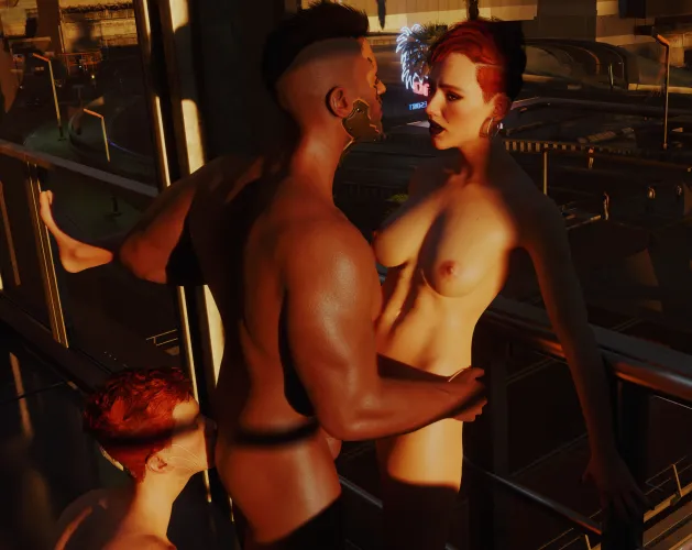 French Connection (Cassel)