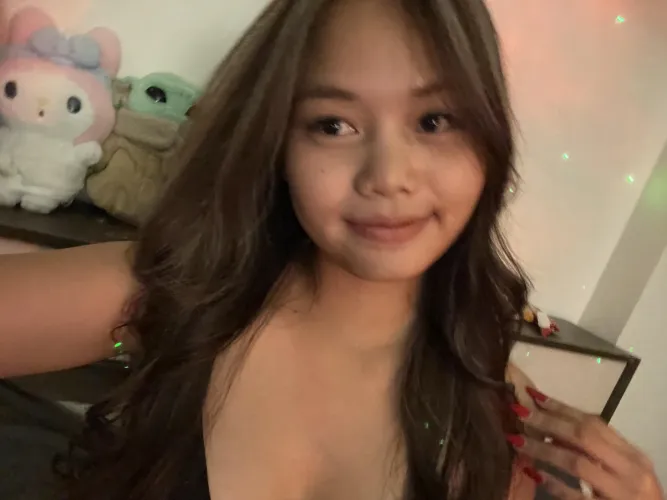 Friends with benefits or one night stand?