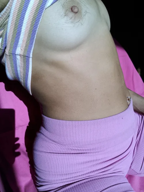 Get away from me black crow