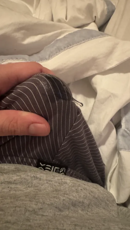 Hey its been a while 👀