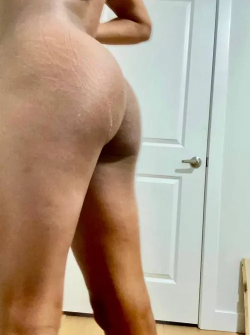 I need a good stretch