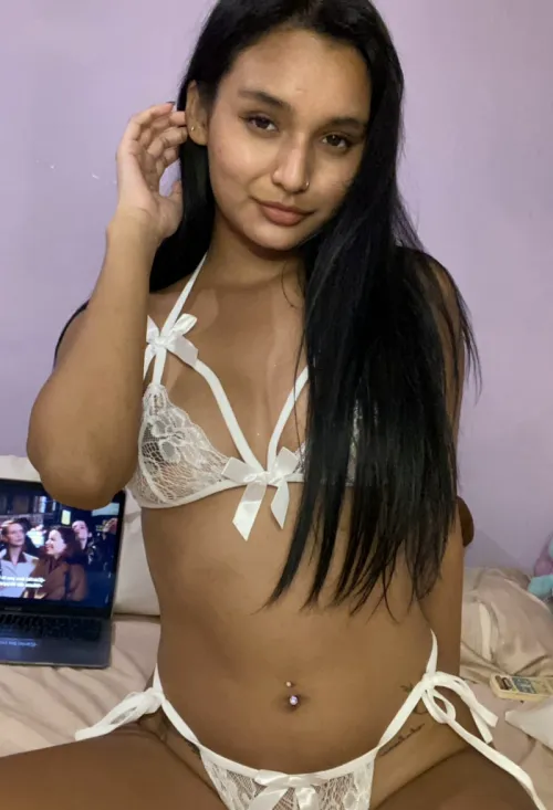 If you owned me for two hours what would you do to me first?