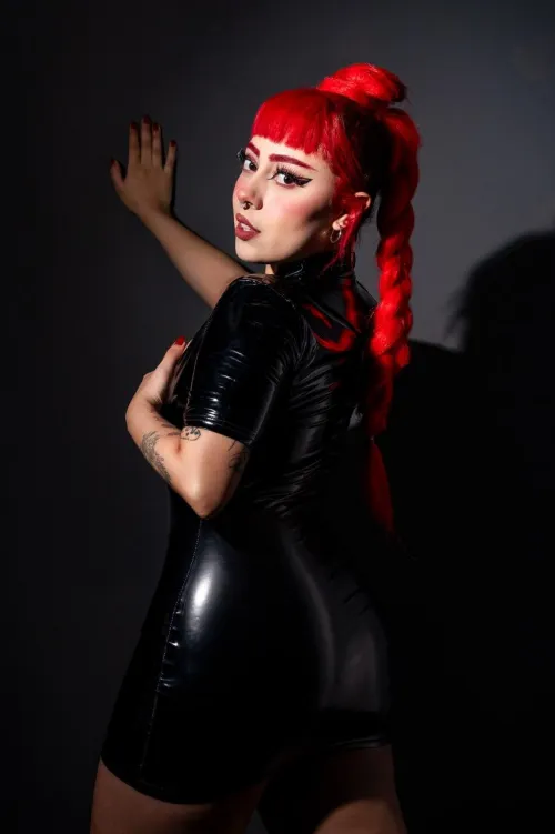 If you’re still reading this, go check the cmmnts.