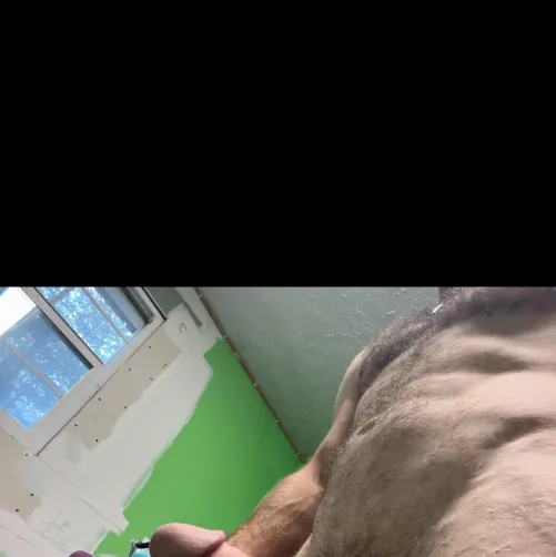 In Panama City beach where’s my sissy’s