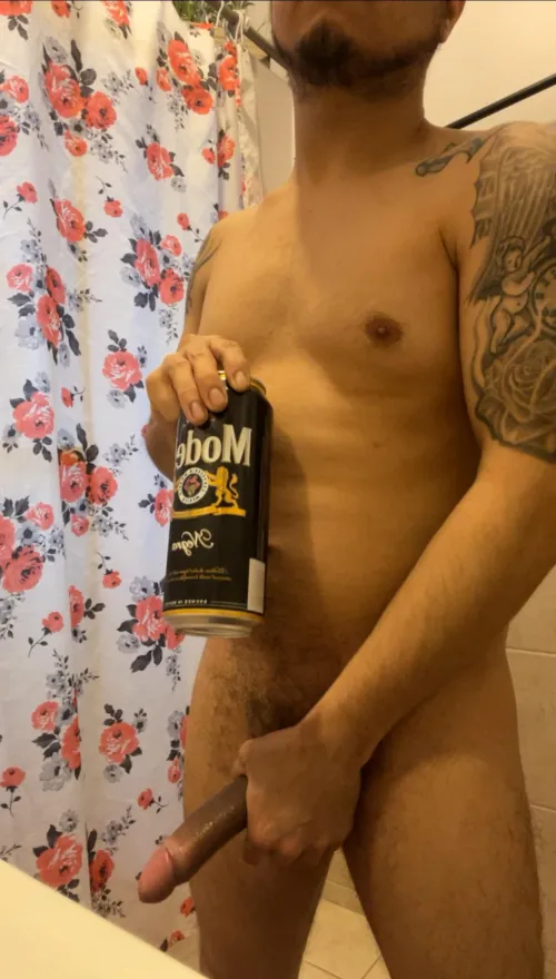 It’s been a long year already! But these are hitting the spot!