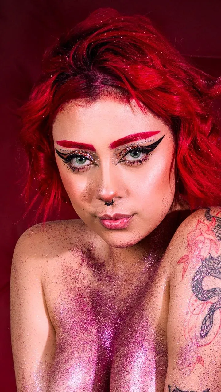 Let’s be honest, you came here for the cmmnts.