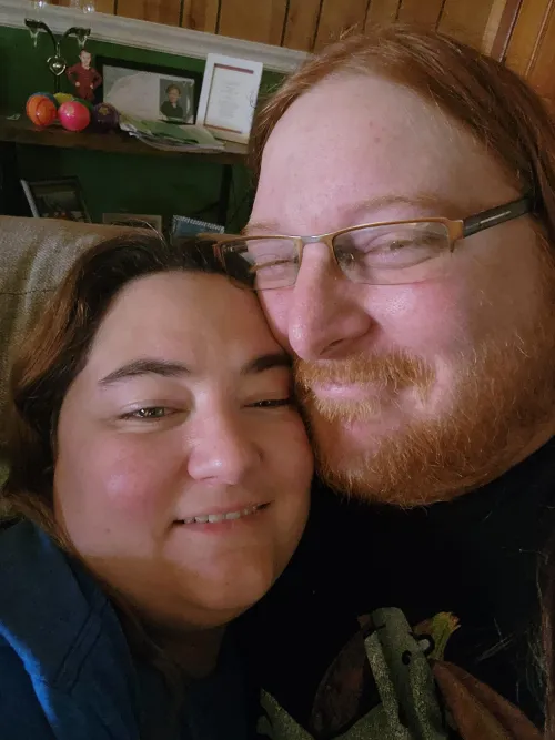 M36/Bi-F38 4 MF of F. This weekend 3/29-3/30