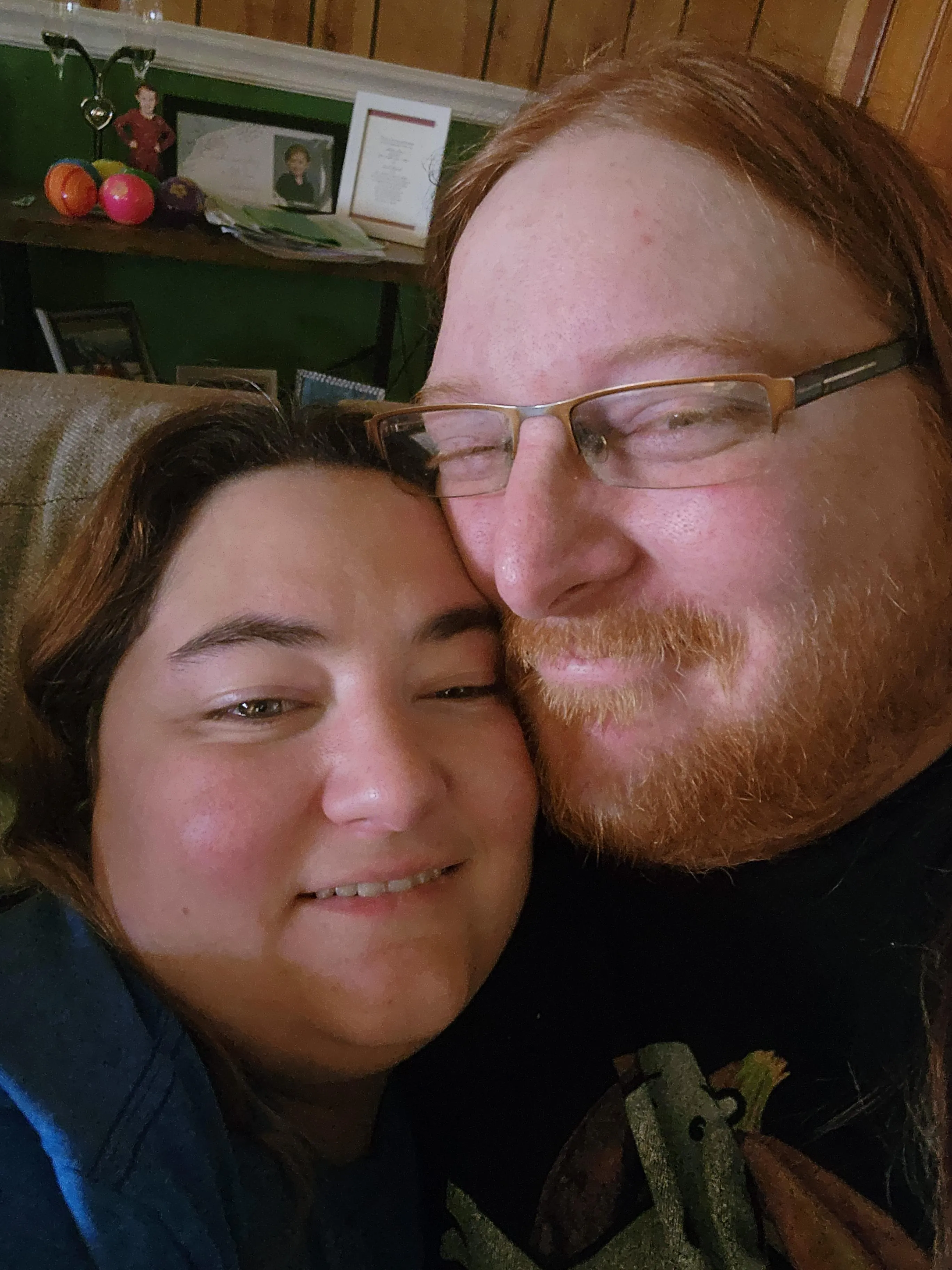 M36/Bi-F38 4 MF of F. This weekend 3/29-3/30