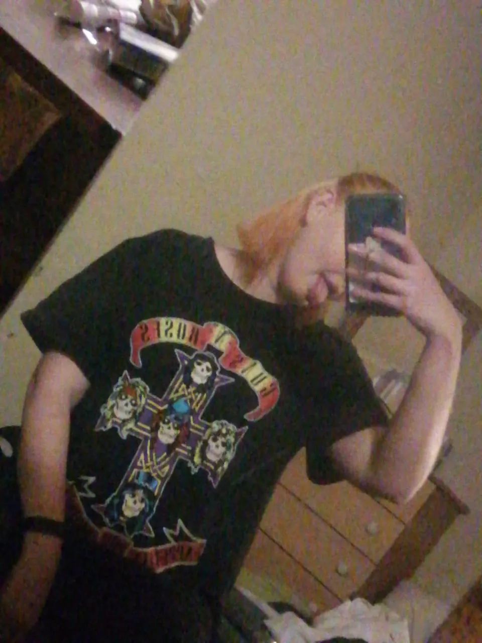 Me again, replies are free