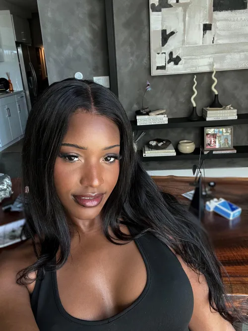 My power and beauty deserve the money you earn more than you ever will