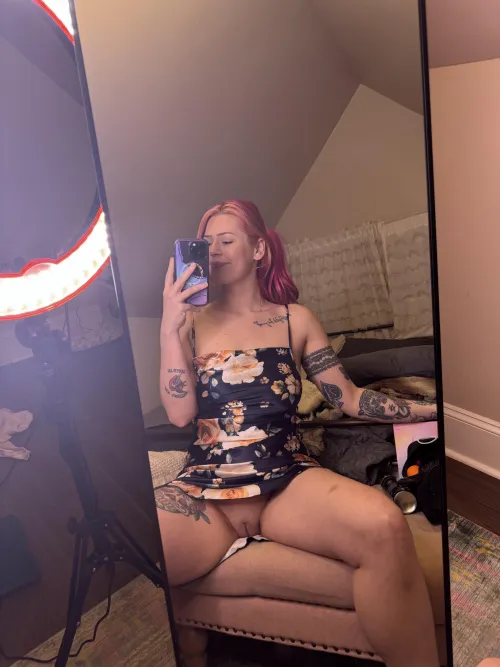 single moms make the best toys