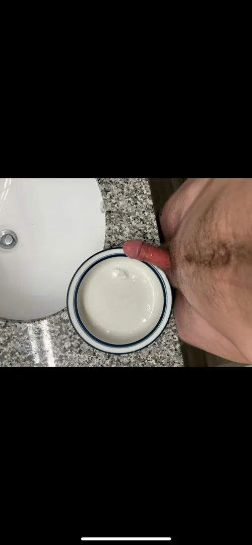 Skiing alone if you want to join…