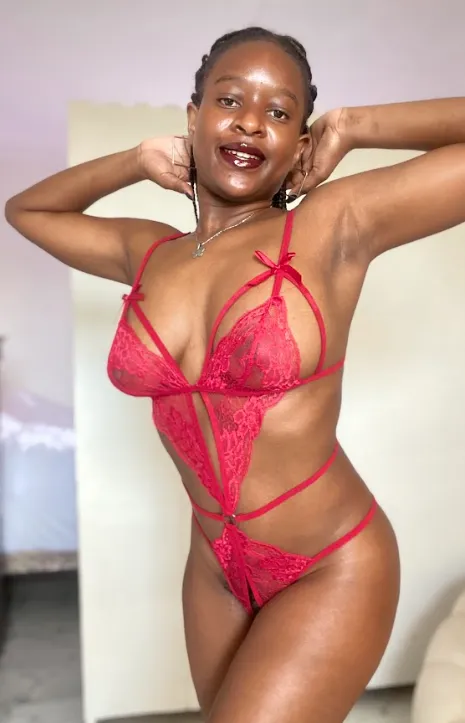 Slowly taking it off or leave it on