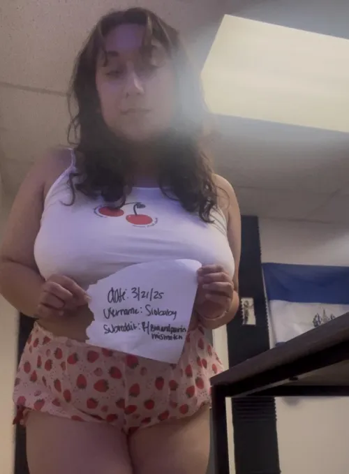 Sorry I meant to post this last weekend 🥲😅😭