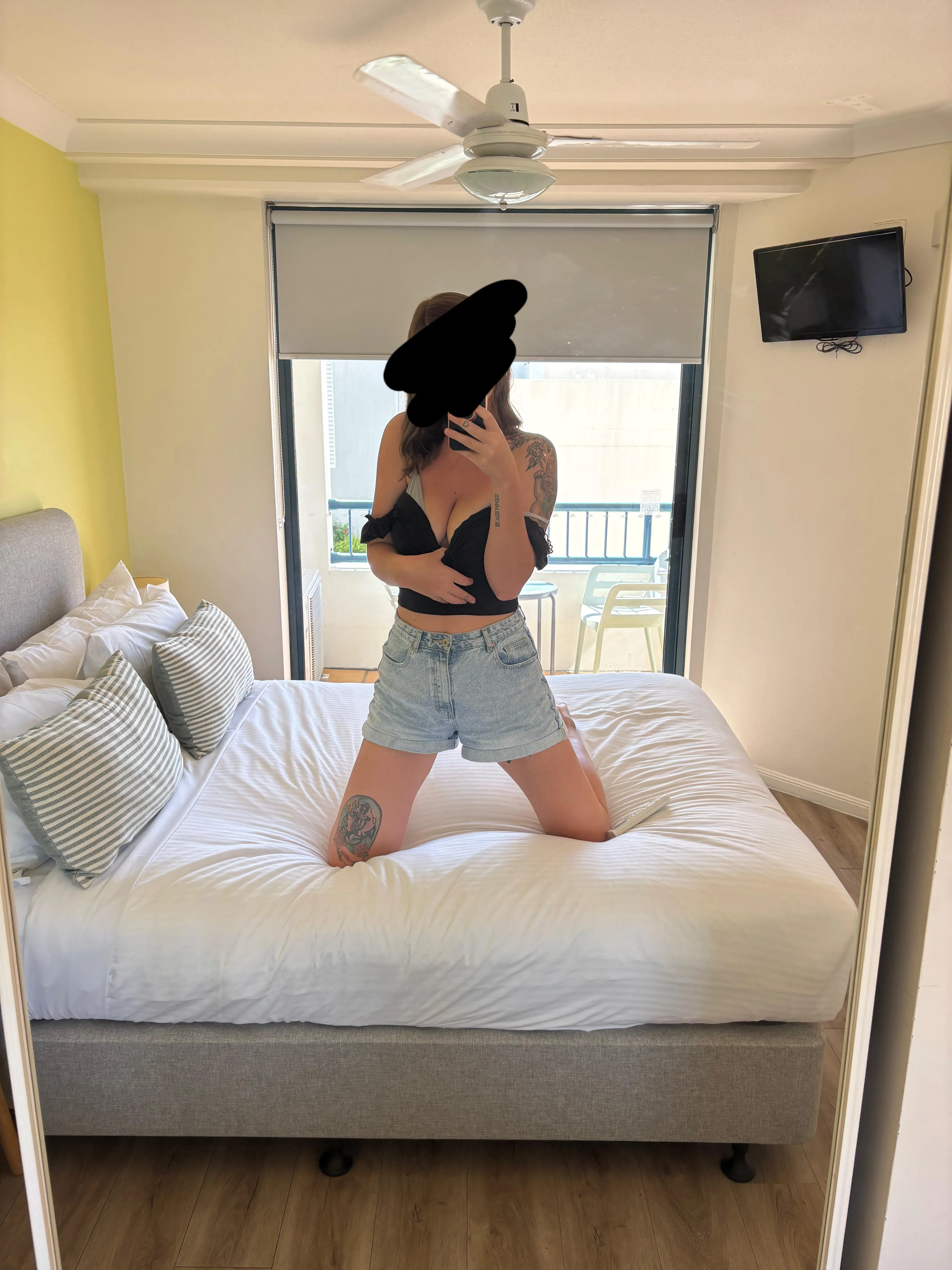 Thanks for the invite