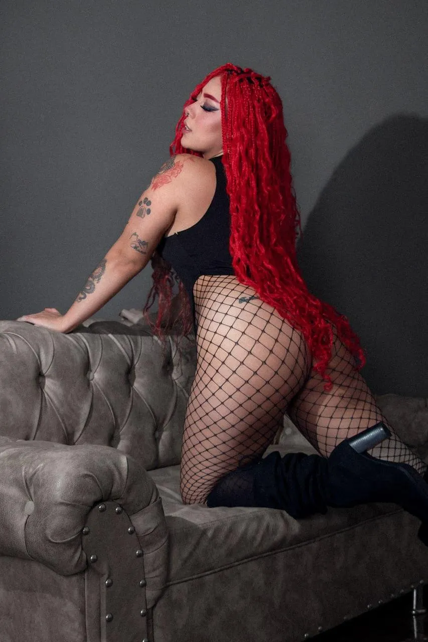 The cmmnts are dripping w/ extras.