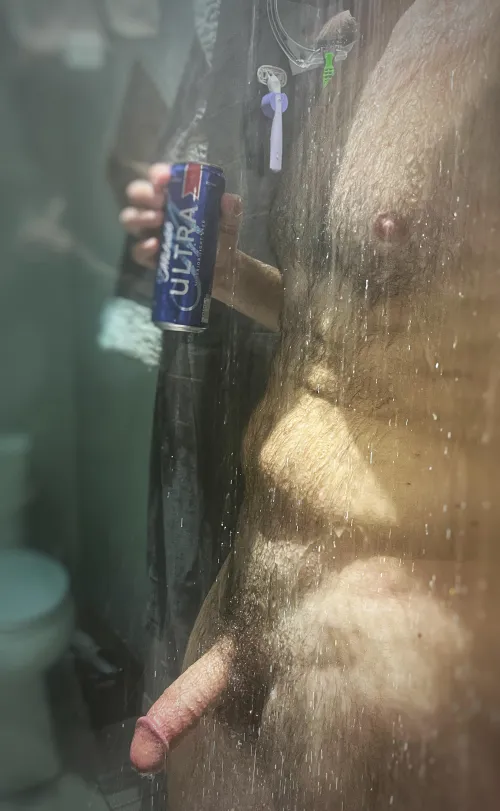 Thirsty Thursday 🍻