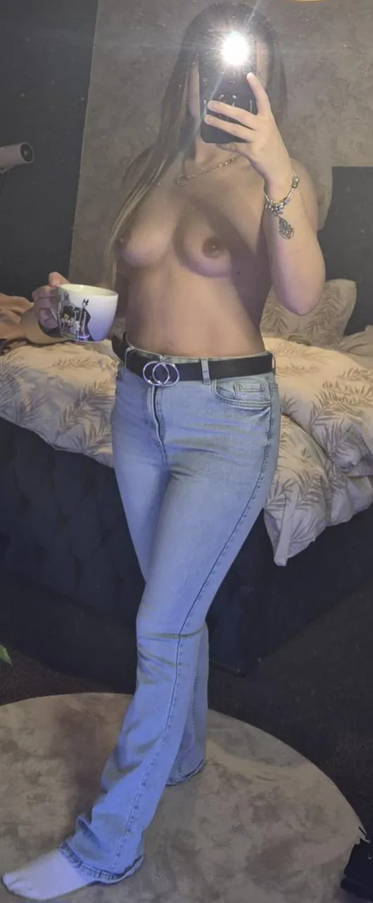 Thirty Thursdays make sure ur drink ur coffee and stay hydrated