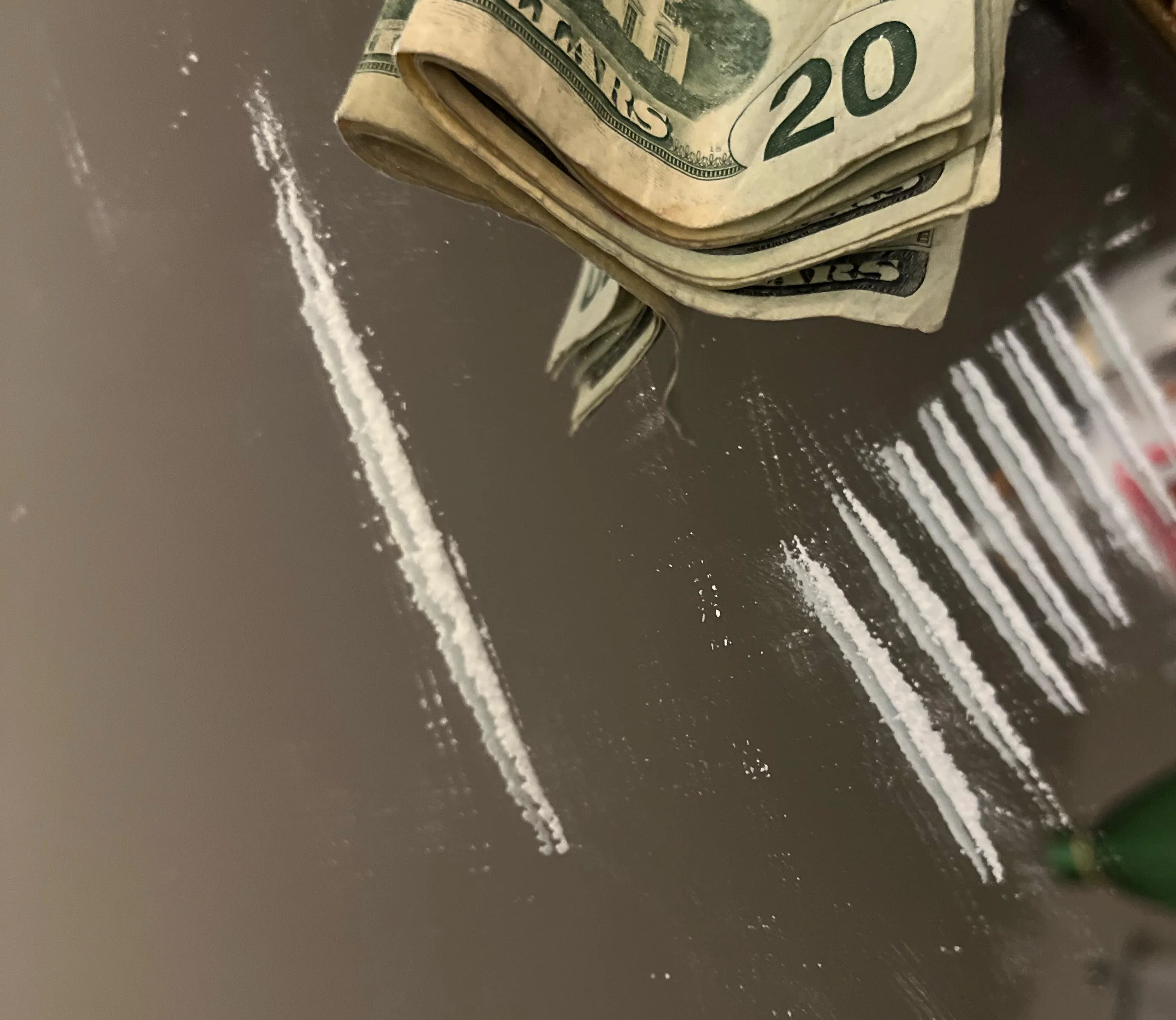 This and some pussy stretching.